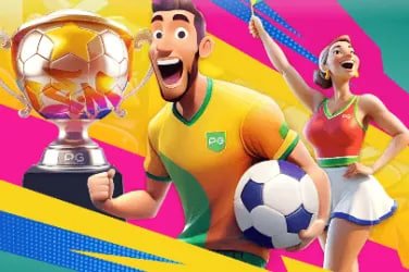 gd222